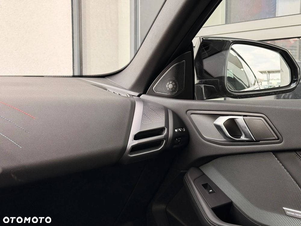 BMW Seria 2 M235 xDrive - 17