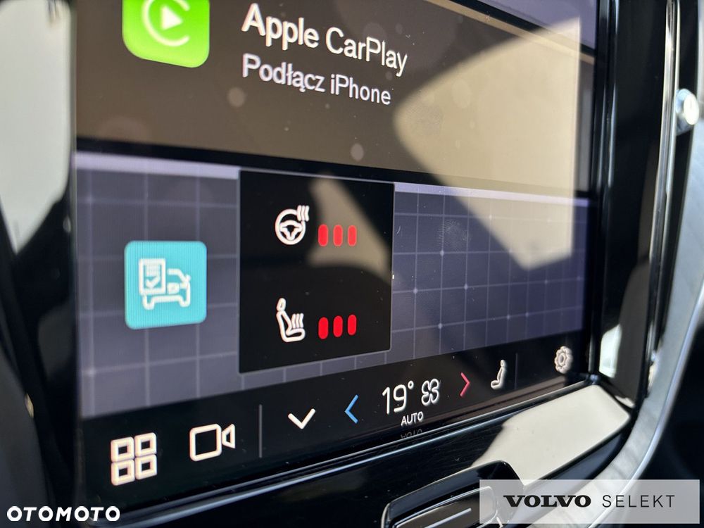 Volvo XC 60 - 11