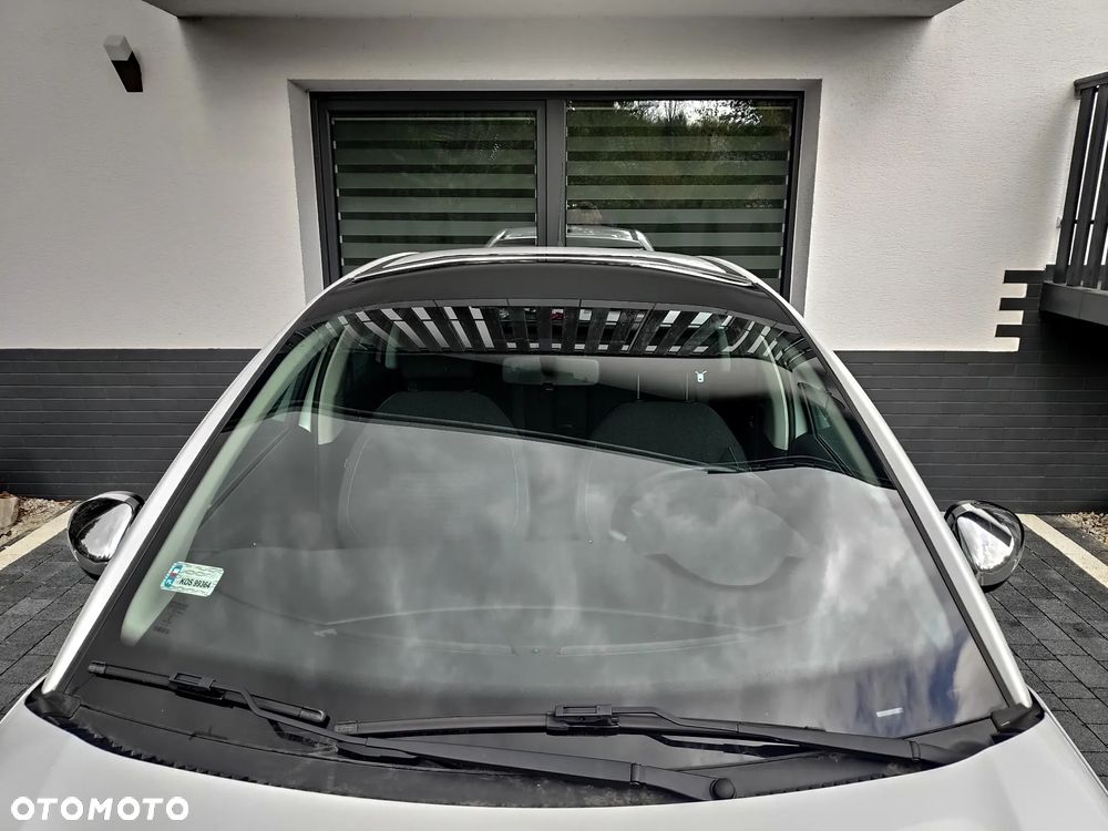 Citroën C3 1.2 VTi Attraction - 18