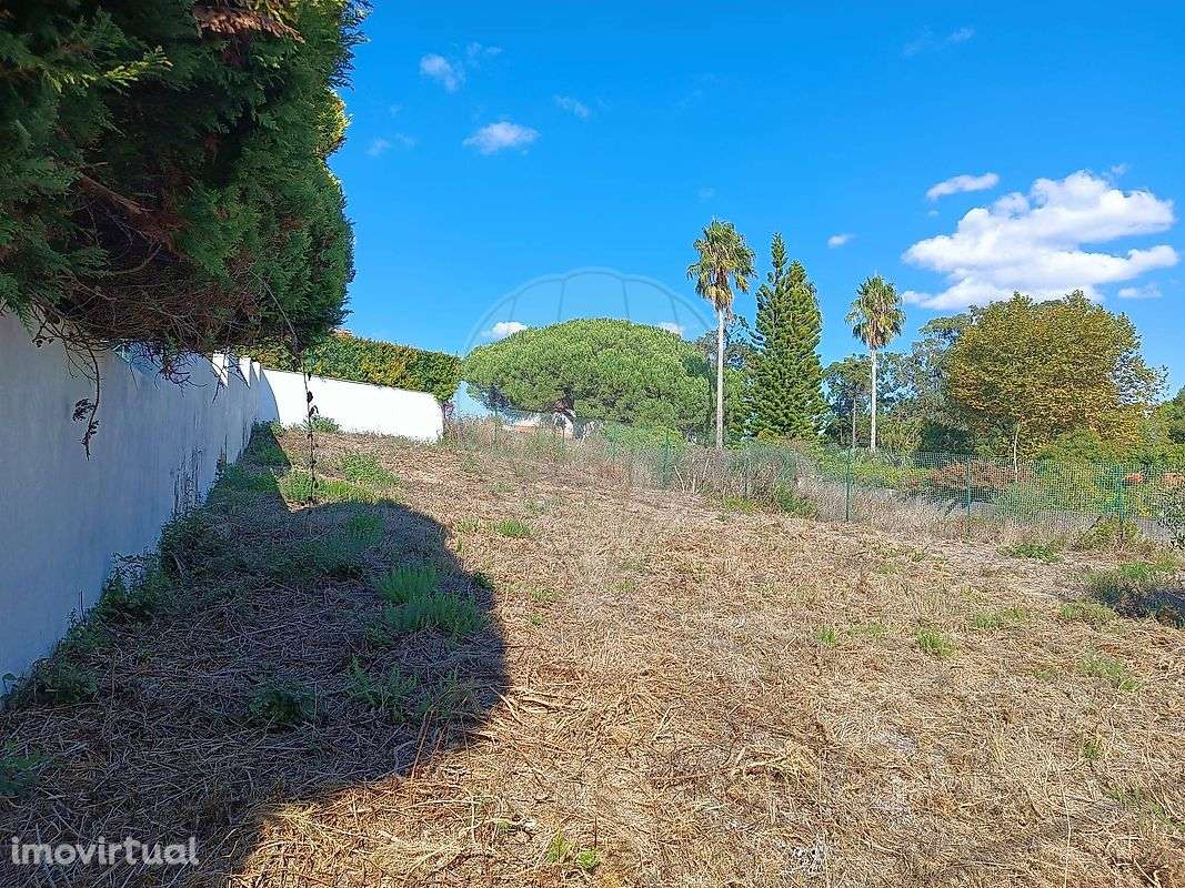 Terreno  para venda - Grande imagem: 4/9