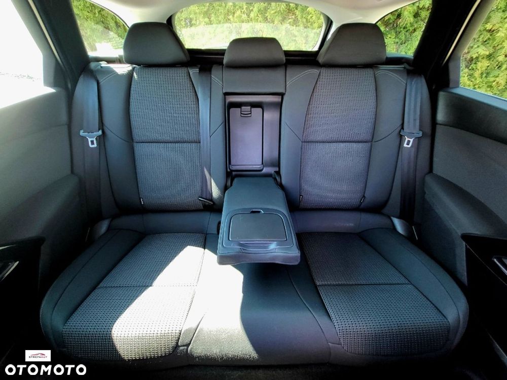 Peugeot 508 - 12