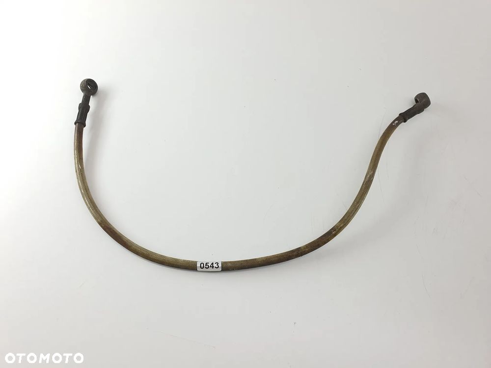 PRZEWOD HAMULCOWY  TGB BLADE 250 - 32