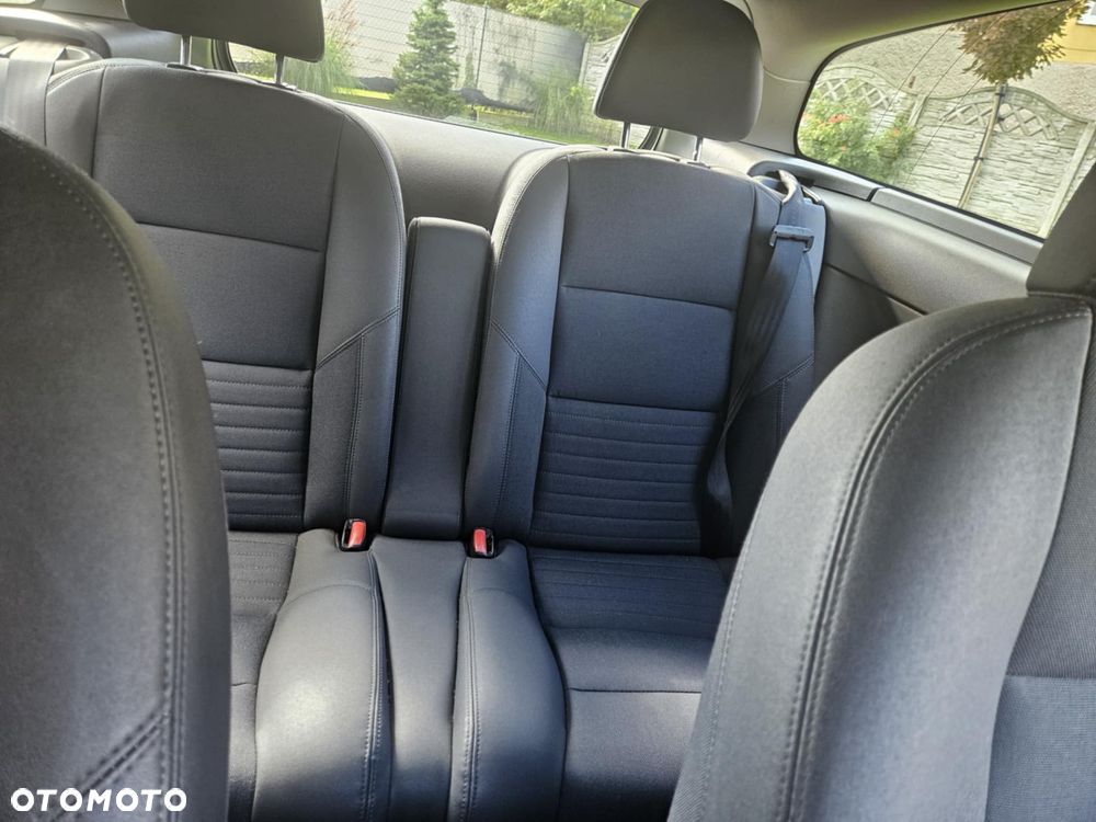 Volvo C30 1.6D - 8