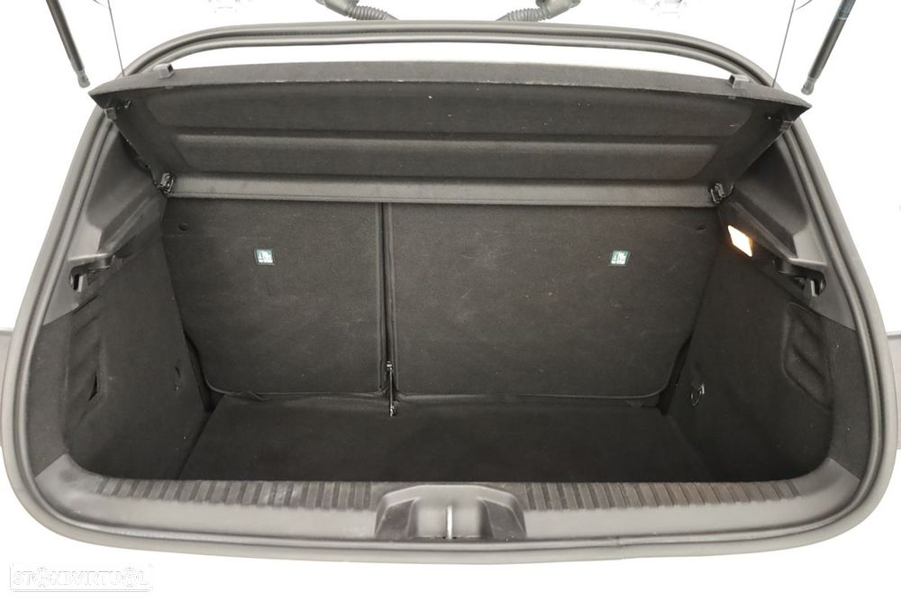 Renault Clio 1.0 TCe Evolution - 23