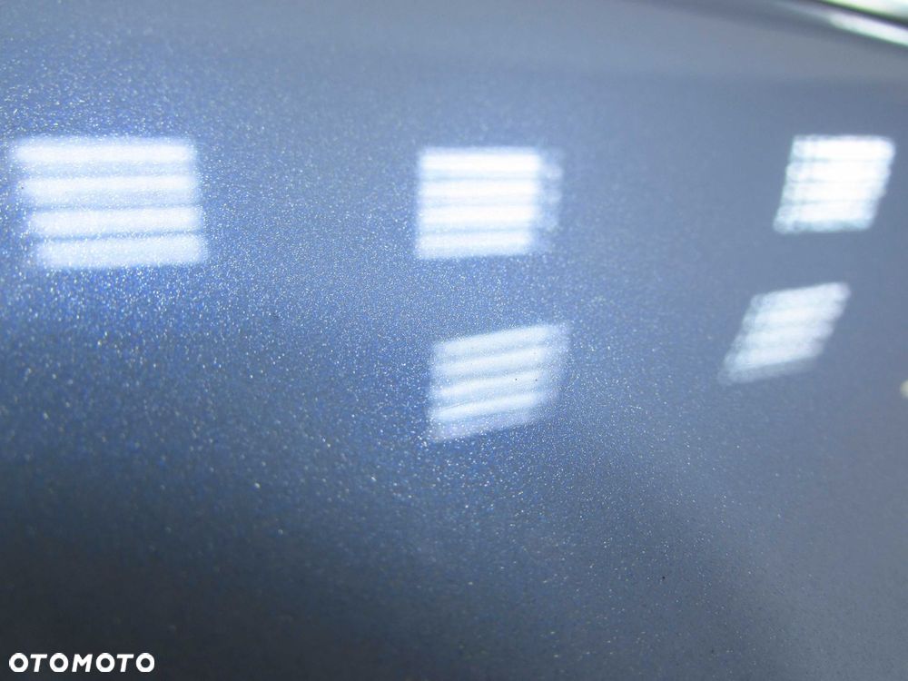 FORD KUGA MK1 08-13 DRZWI PRZOD LEWY BIALA PERLA B3 B8 DIAMANTWEISS - 6