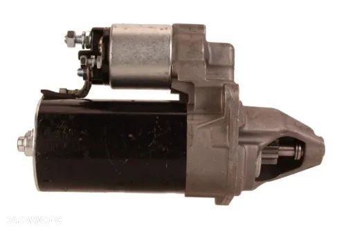 25-3478 NOWY ROZRUSZNIK BOSCH LADA KALINA PRIORA 1.4 1.6 - 2