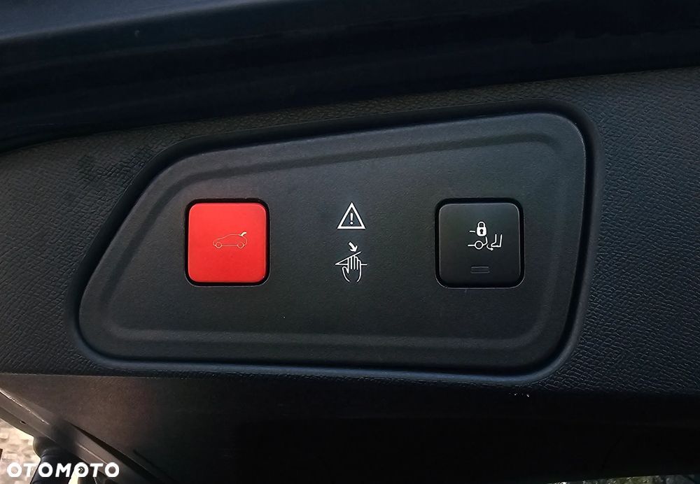 Peugeot 3008 PureTech 130 Stop & Start Allure - 19