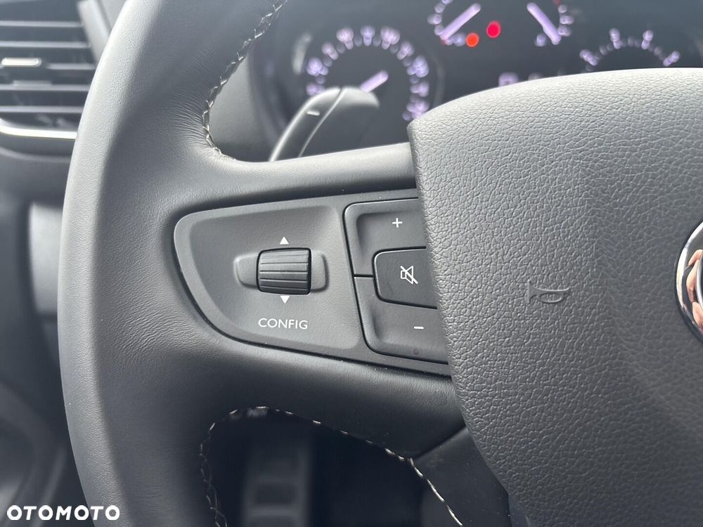 Toyota Proace Verso 2.0 D4-D Long Business - 23