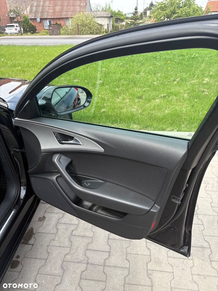 Audi A6 ver-3-0-tdi-multitronic - 11