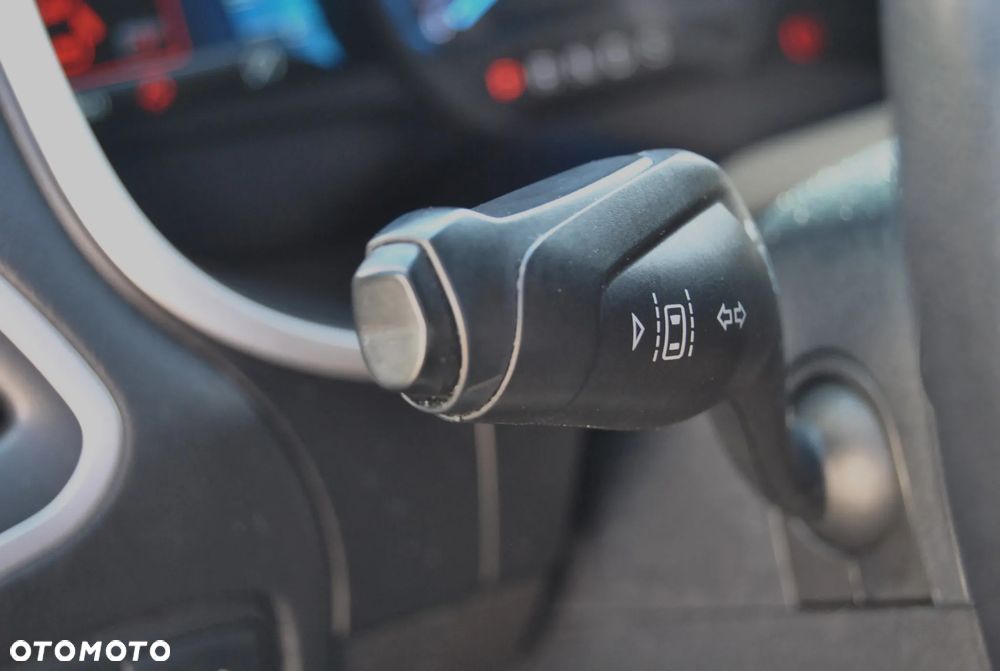 Ford Edge - 14
