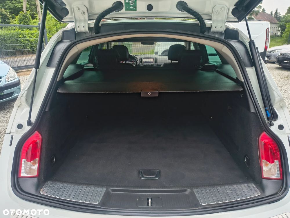 Opel Insignia 1.6 ECOTEC DI Turbo Innovation - 25