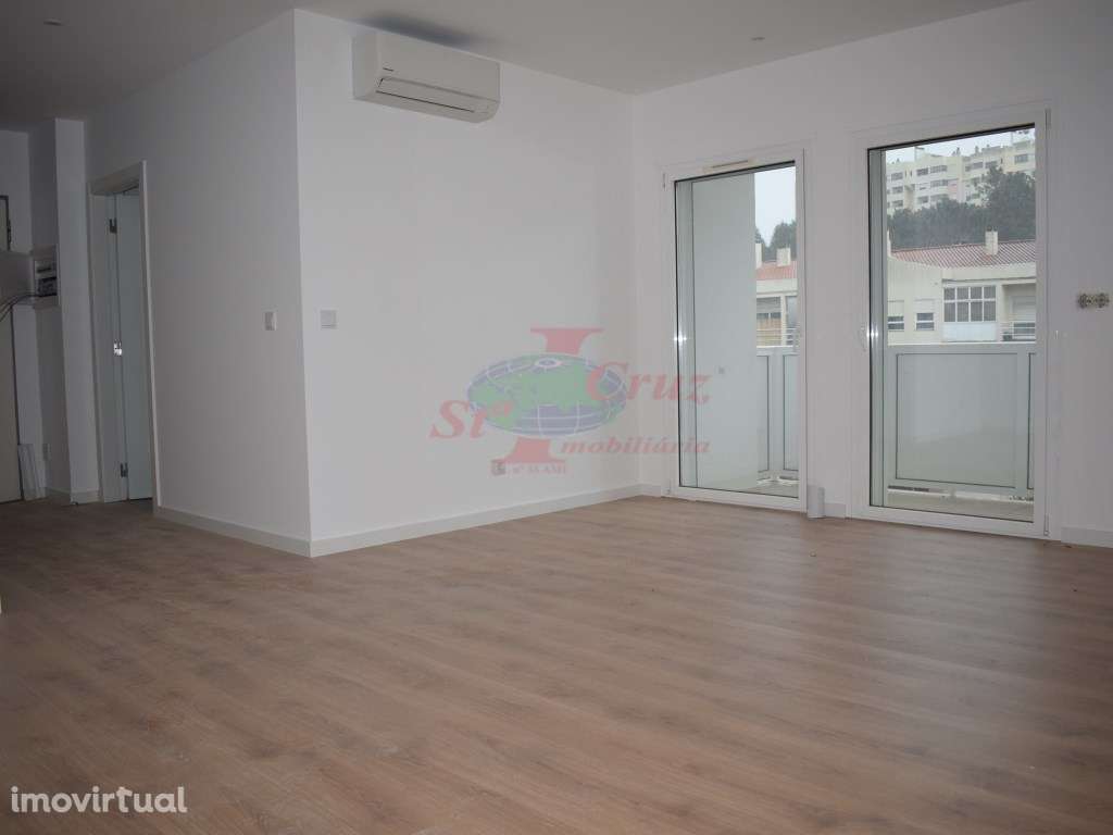 T3 - Bairro de S. Miguel - Grande imagem: 3/17