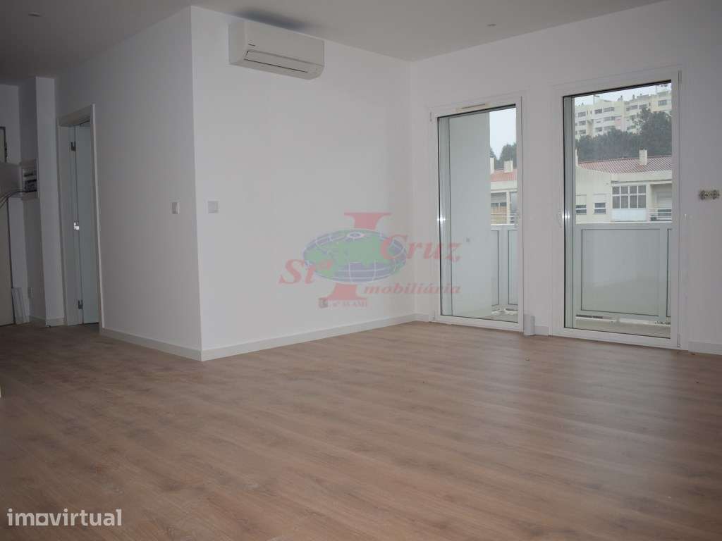 T3 - Bairro de S. Miguel - Grande imagem: 3/17