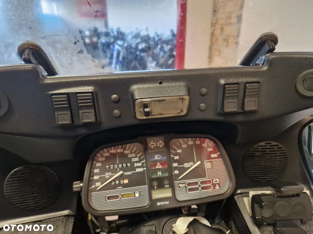 BMW LT - 17