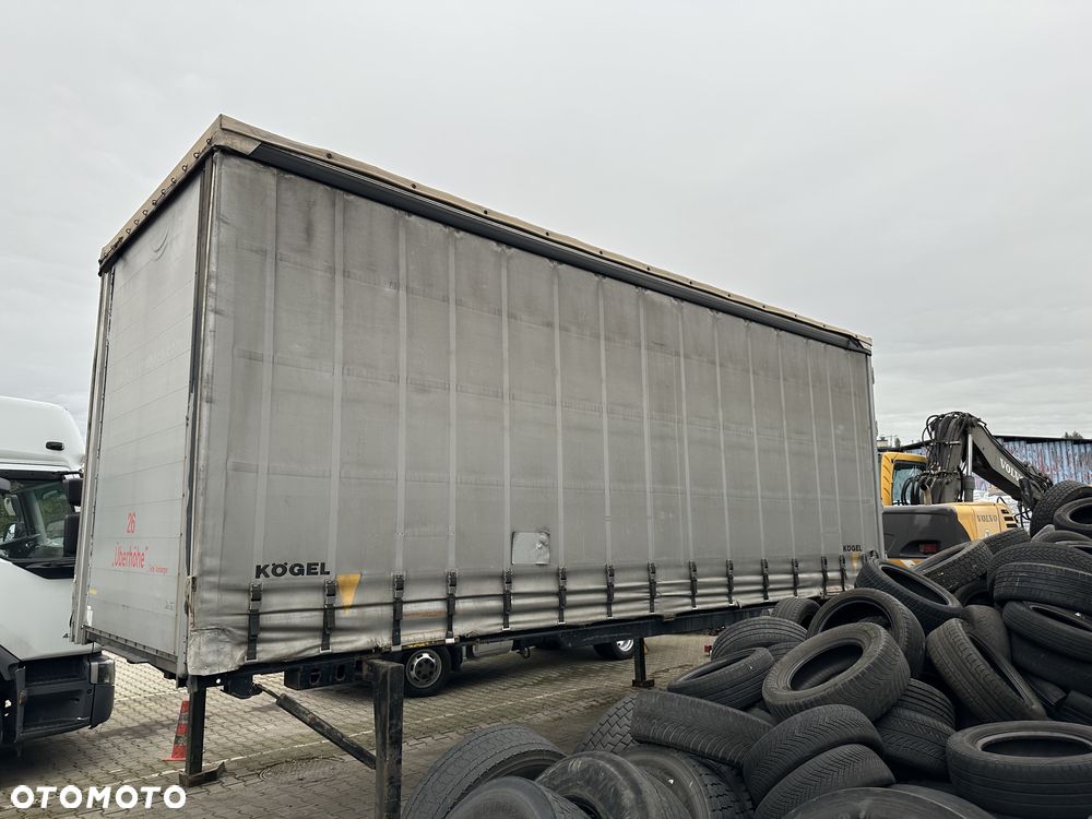 Renault PREMIUM DXI - 16