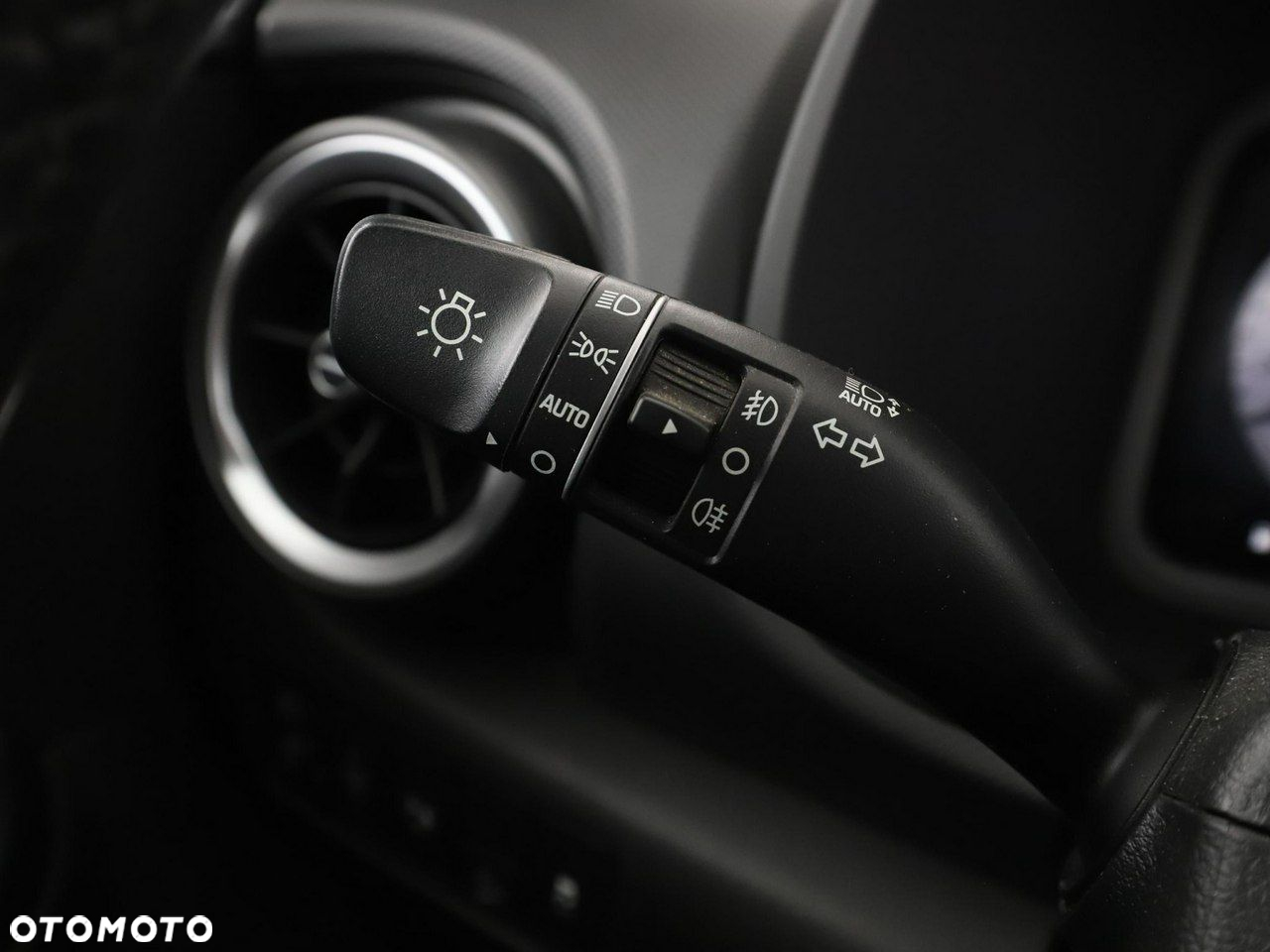 Hyundai Kona 1.0 T-GDI Advantage - 34