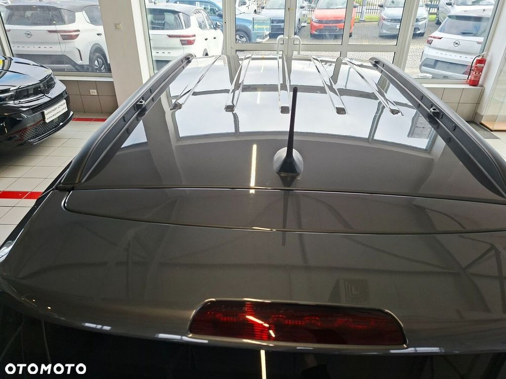 Jeep Compass 1.5 T4 mHEV Summit FWD S&S DCT - 10