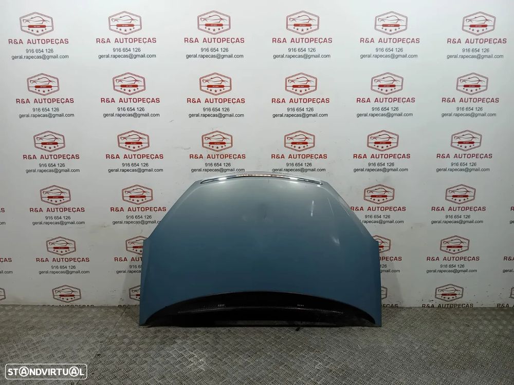 Capot Ford C-Max MK1 I Facelift Original - 2