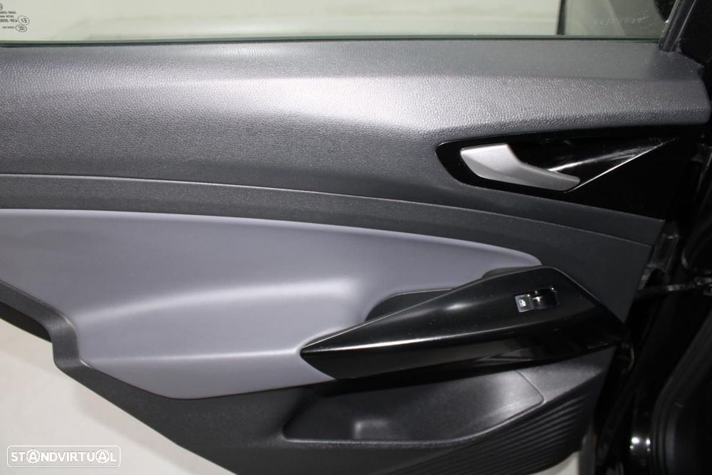 VW ID.4 77 kWh Pro - 13
