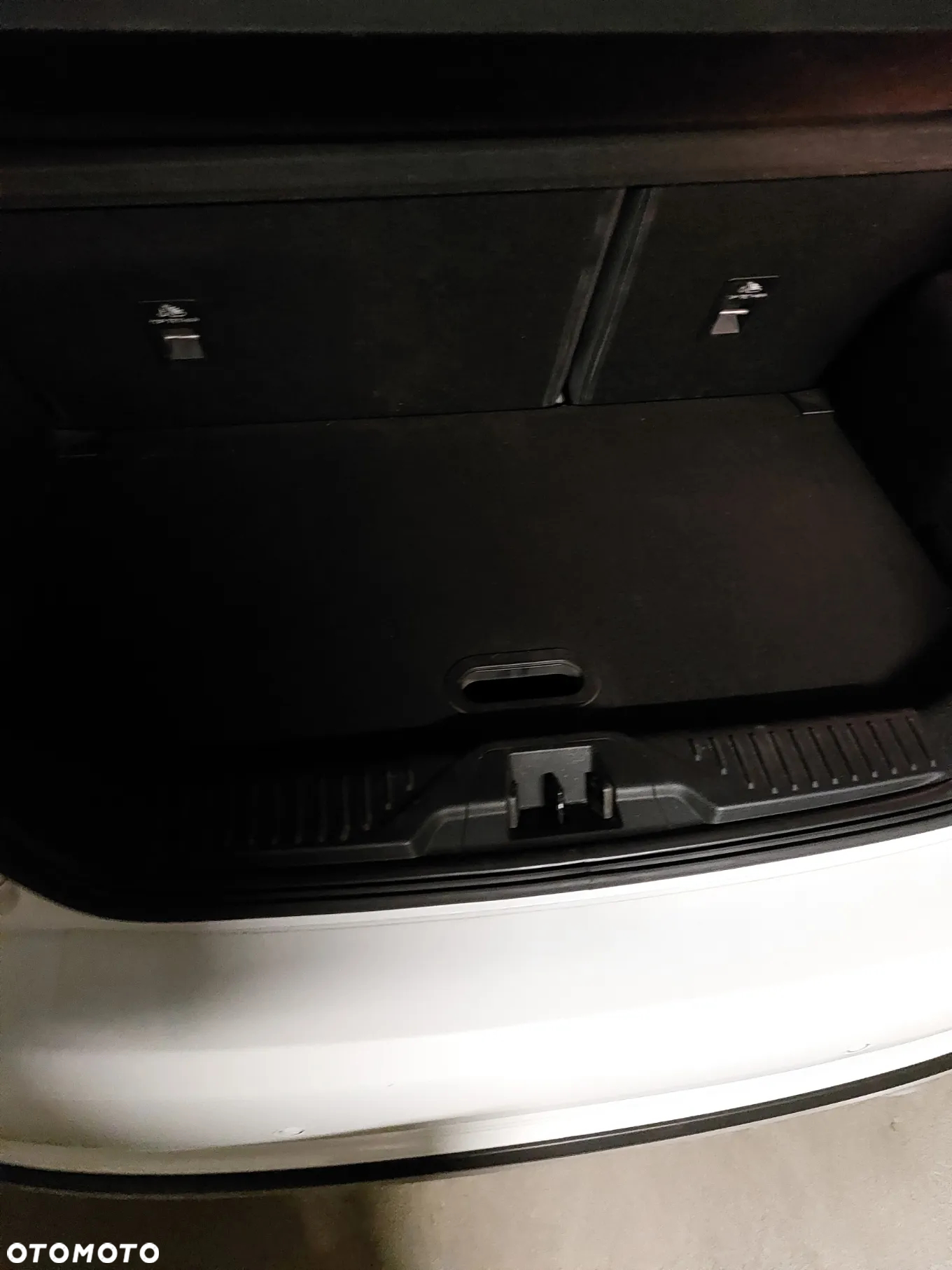 Ford Fiesta 1.0 EcoBoost GPF Active 2 ASS - 15