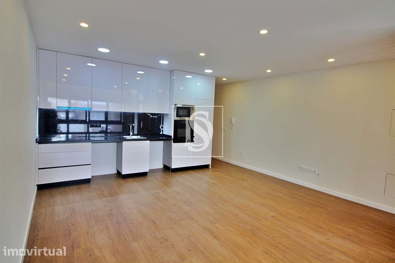 Apartamento T2 Venda em Vila do Conde,Vila do Conde - Grande imagem: 2/21