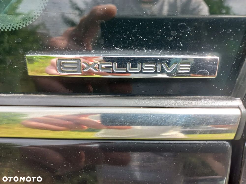 Citroën C4 Grand Picasso 1.6 THP Exclusive MCP - 13