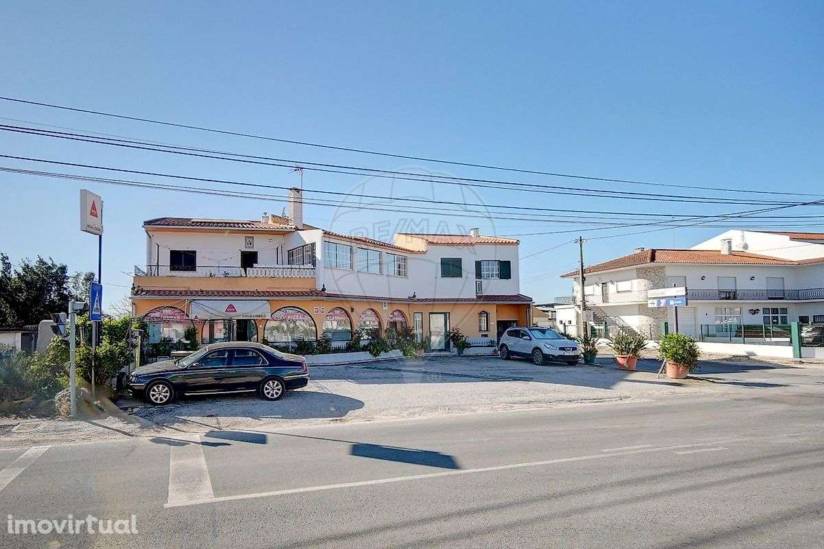 Loja  para venda - Grande imagem: 4/19