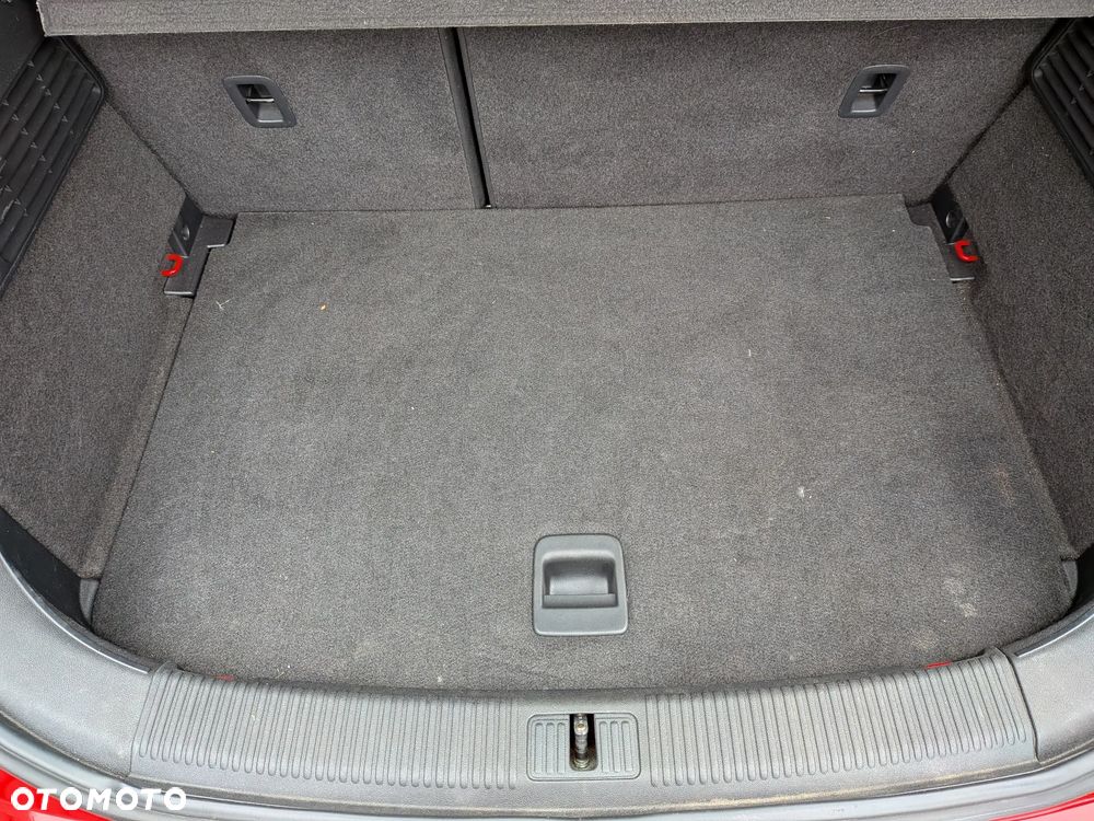 Audi A1 Sportback 1.2 TFSI S line edition - 26