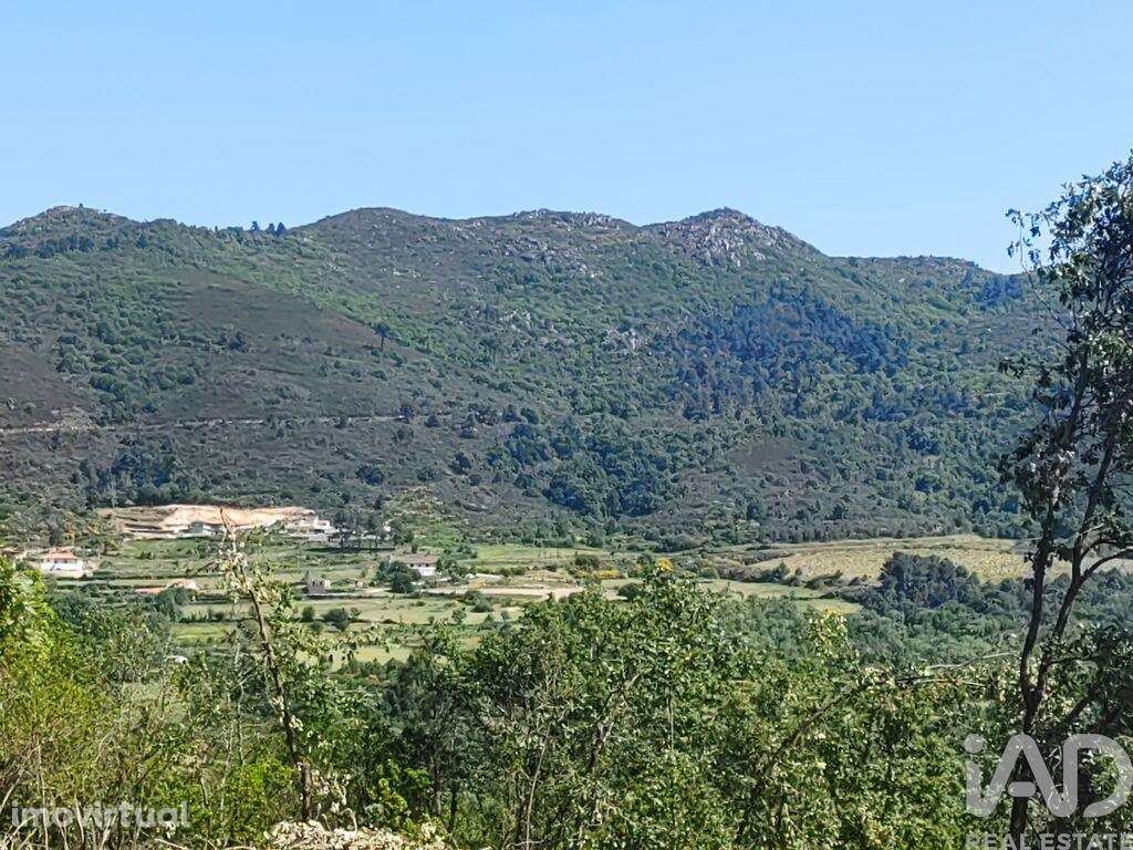 Terreno para construção em Madalena e Samaiões de 514,00 m2 - Grande imagem: 3/5