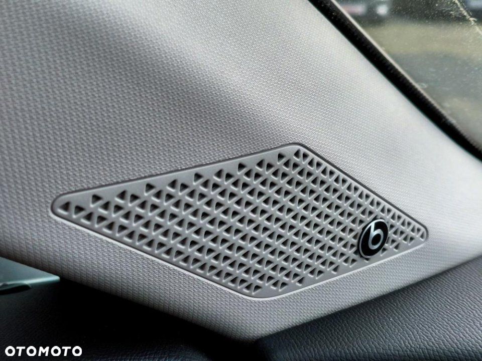 Seat Leon - 29
