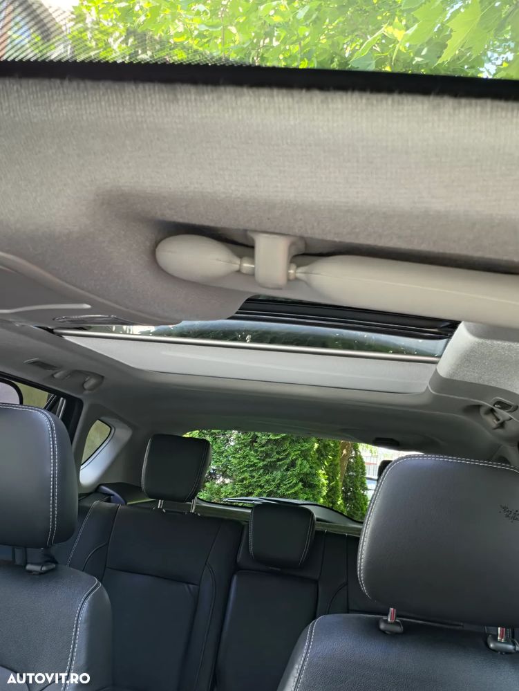 Suzuki SX4 - 11