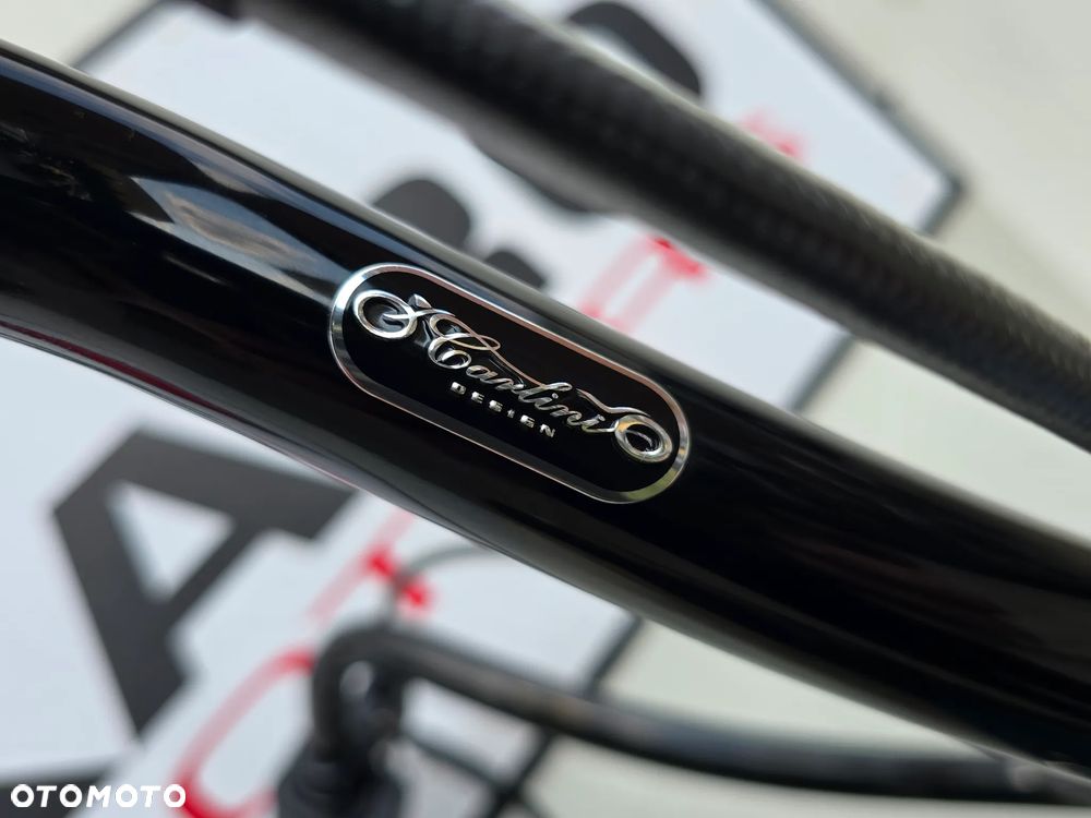 Harley-Davidson Softail Heritage Classic - 7