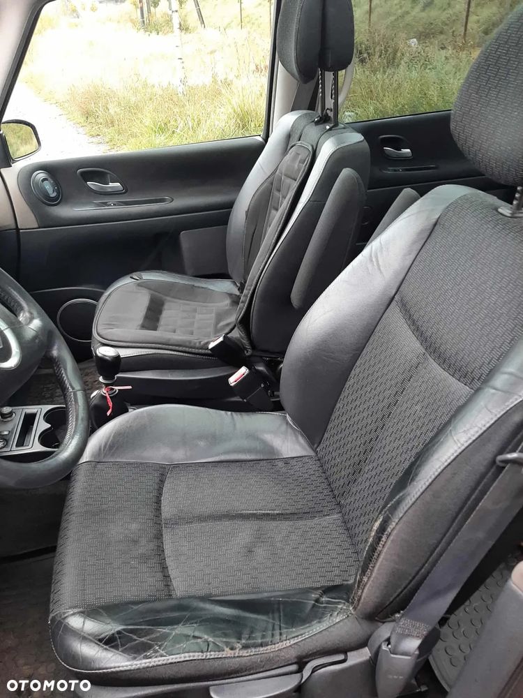 Renault Espace - 9
