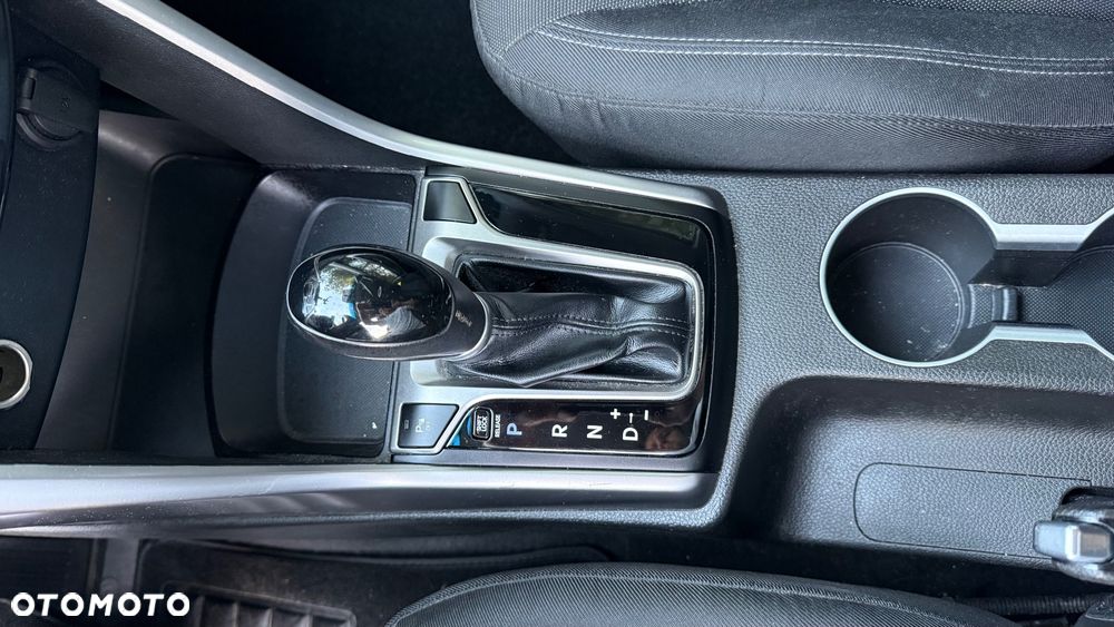 Hyundai i30 - 8