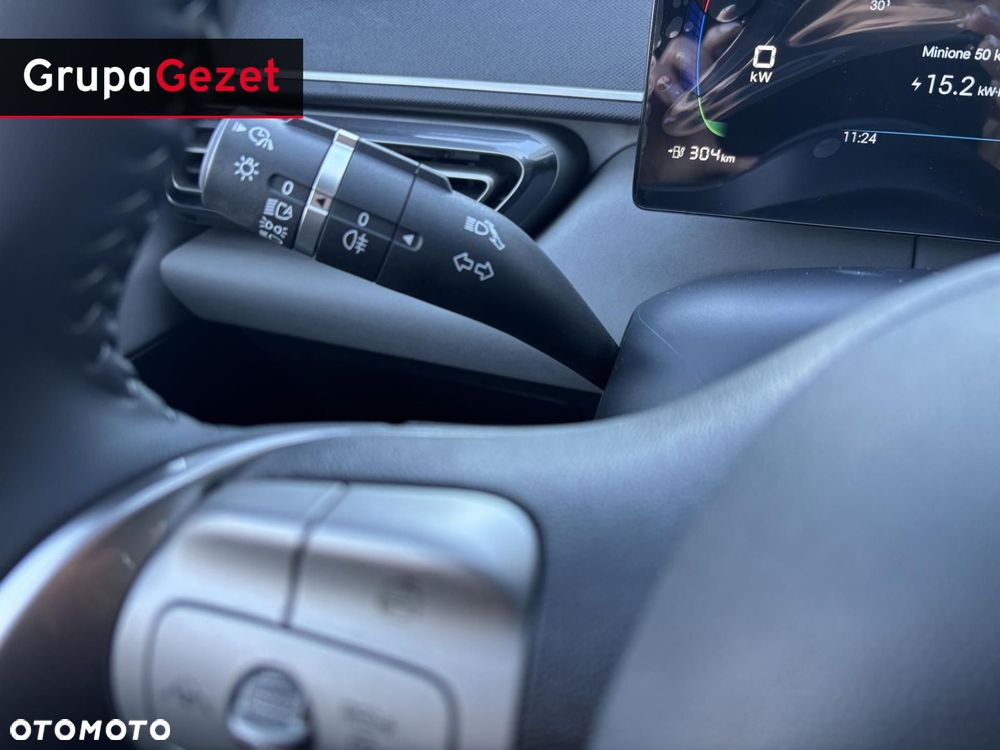 BYD Dolphin Surf - 15