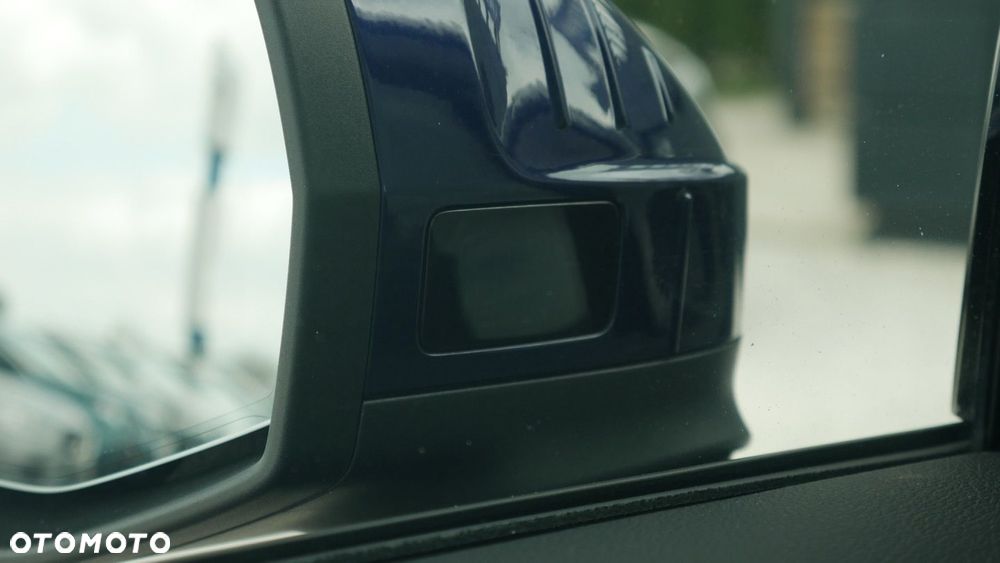 Audi A4 Allroad - 34