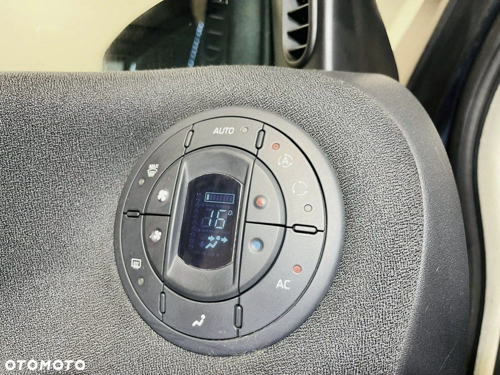 Renault Grand Espace Gr 2.0T Privilege - 8