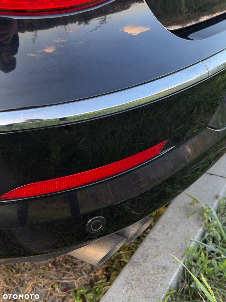 Volkswagen Passat - 7