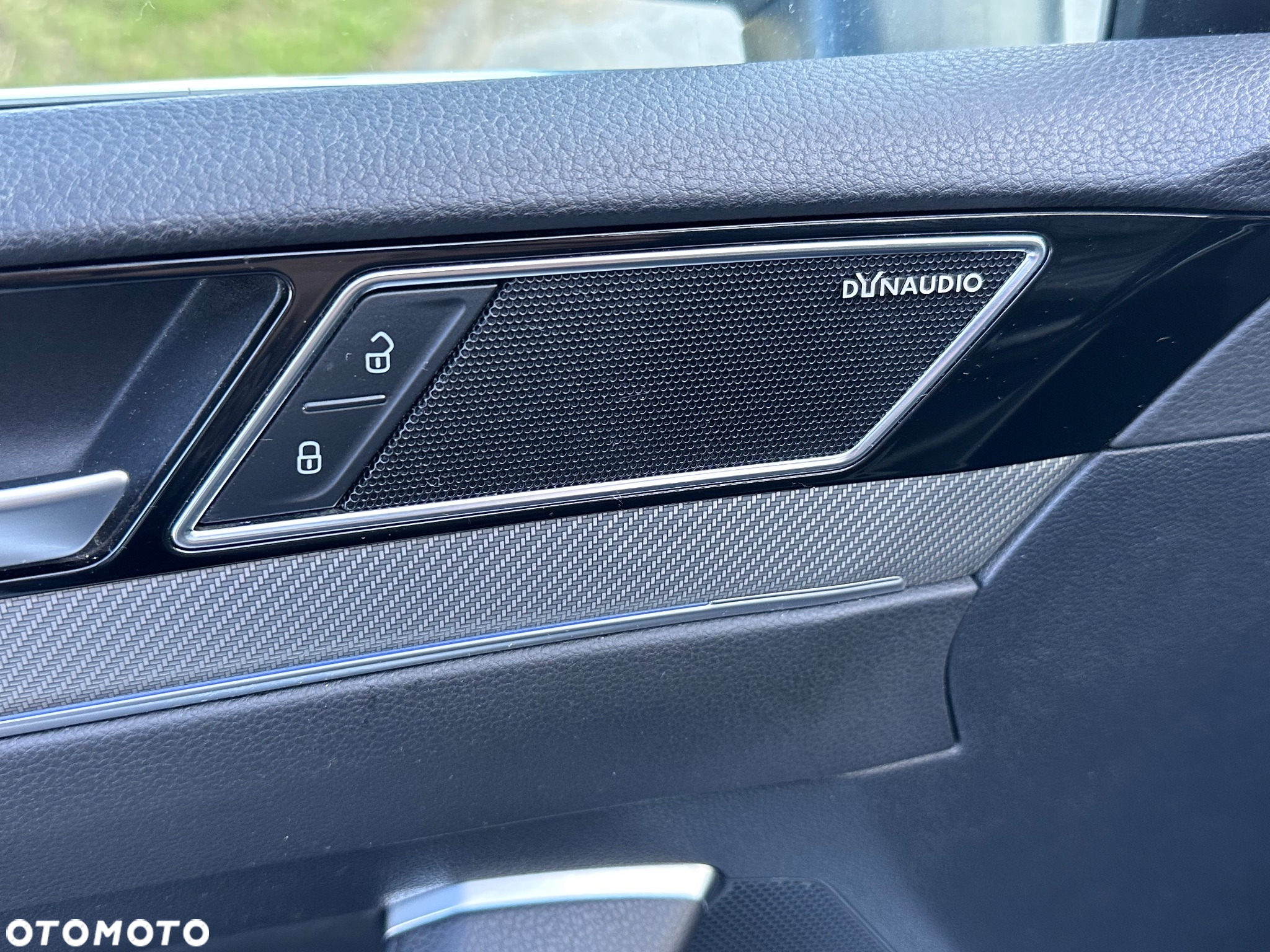 Volkswagen Arteon 2.0 TDI SCR 4Motion DSG R-Line Edition - 12