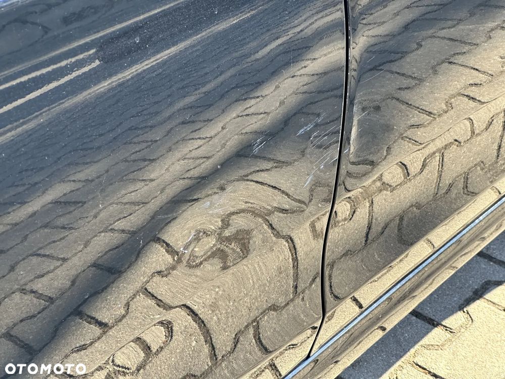 Fiat Tipo 1.4 16v Pop EU6d - 34