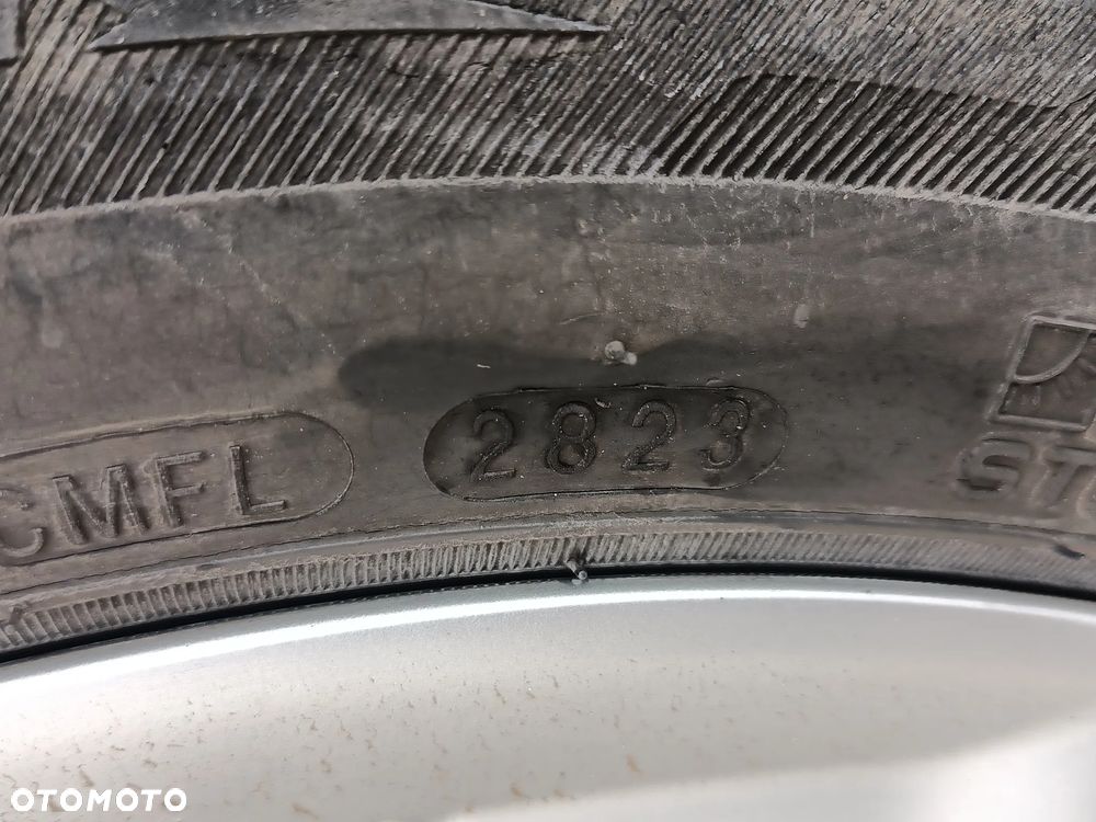 Audi Q2 1.6 TDI S tronic sport - 17