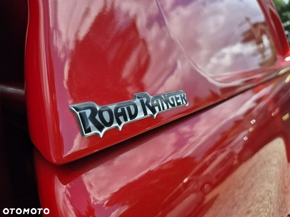 Ford Ranger - 14