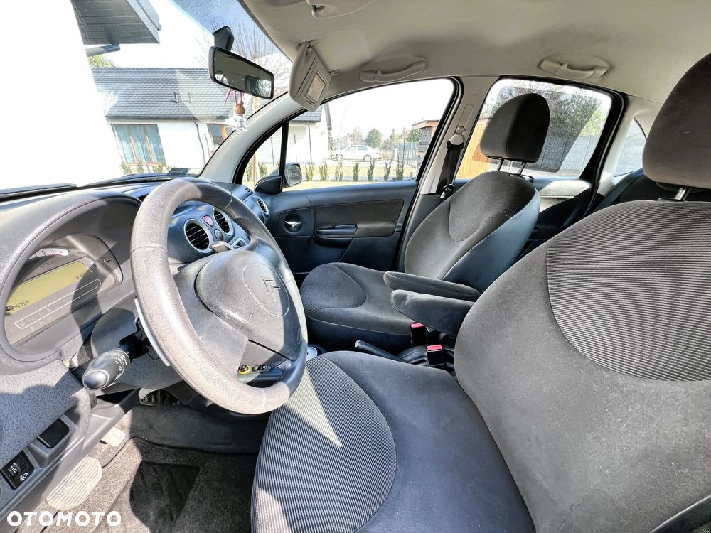 Citroën C3 - 14