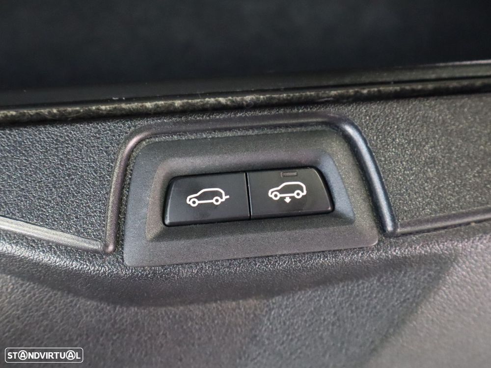 BMW X5 45 e xDrive - 30