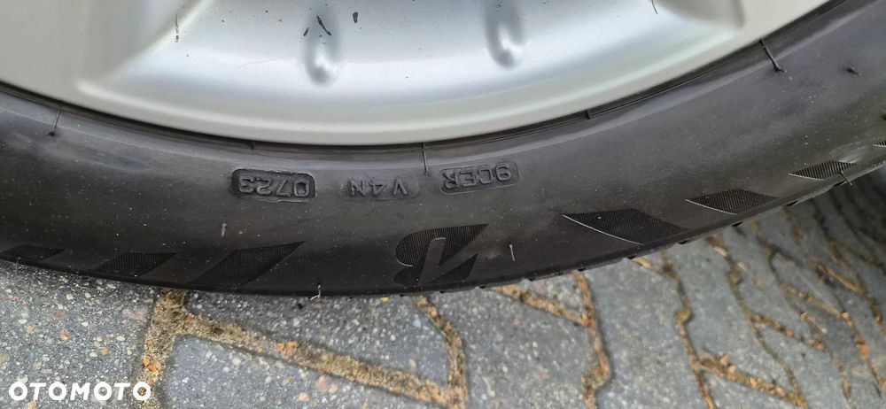 Nissan Qashqai 2.0 Tekna - 19