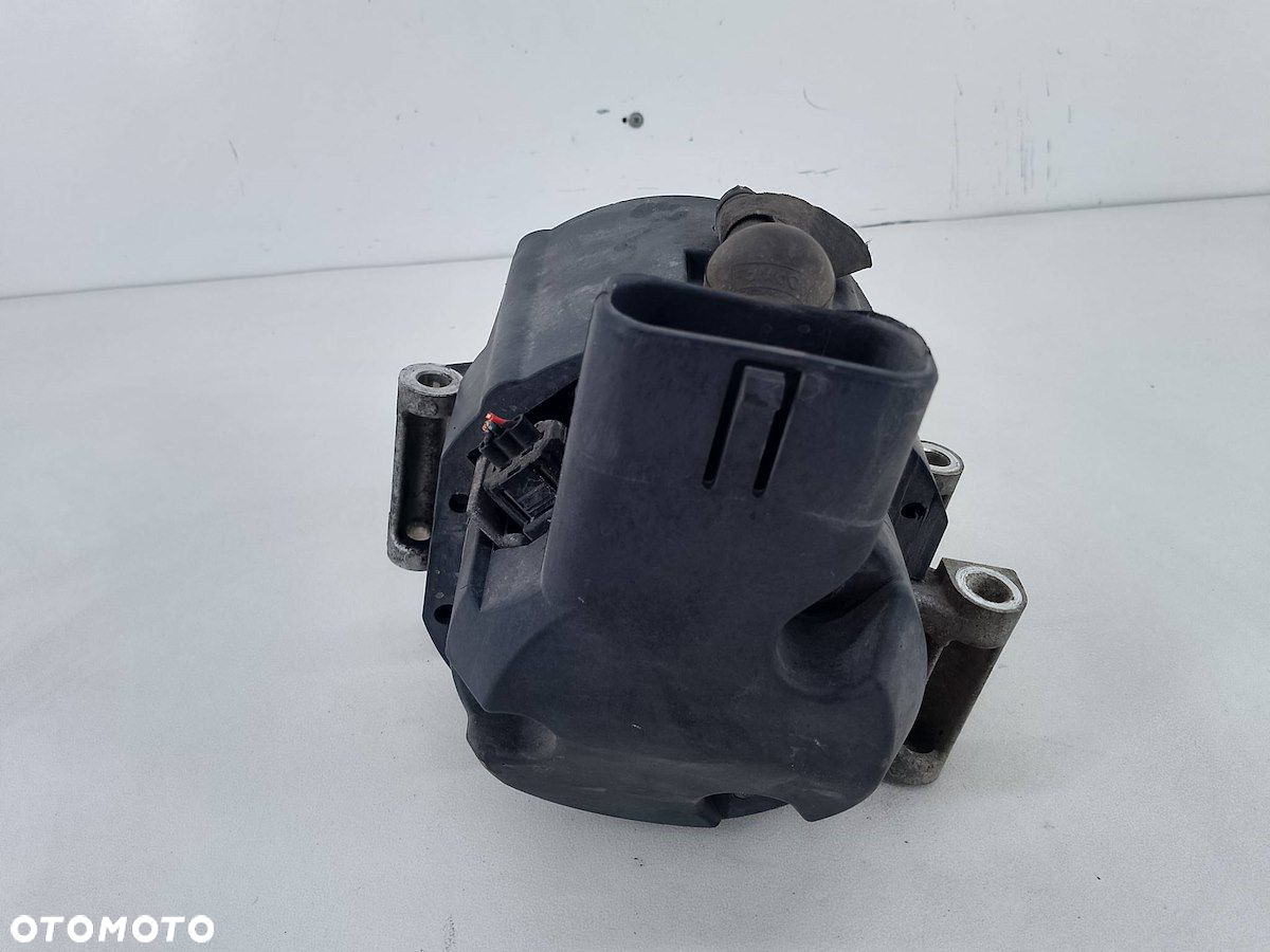 ALTERNATOR FORD FOCUS II 2.0 16V - 2