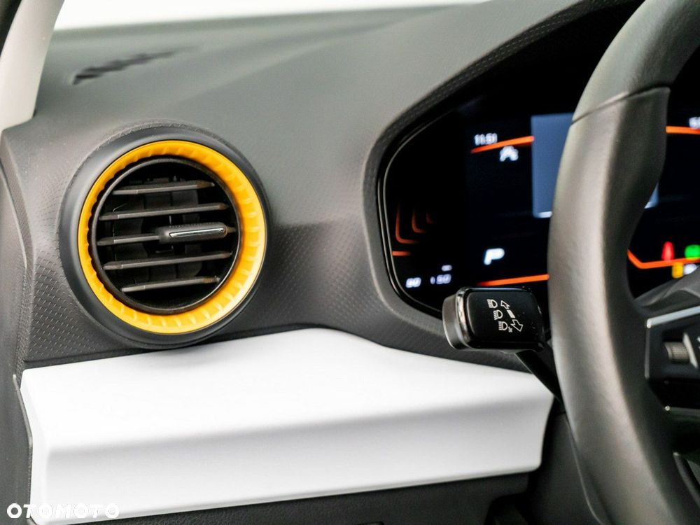 Seat Arona - 24