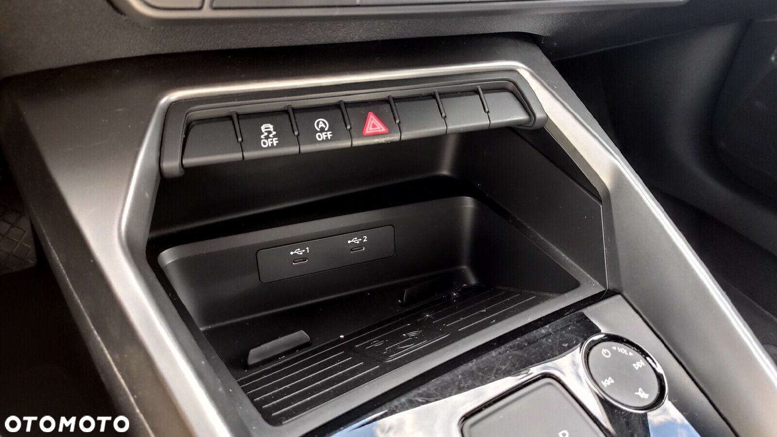Audi A3 - 28