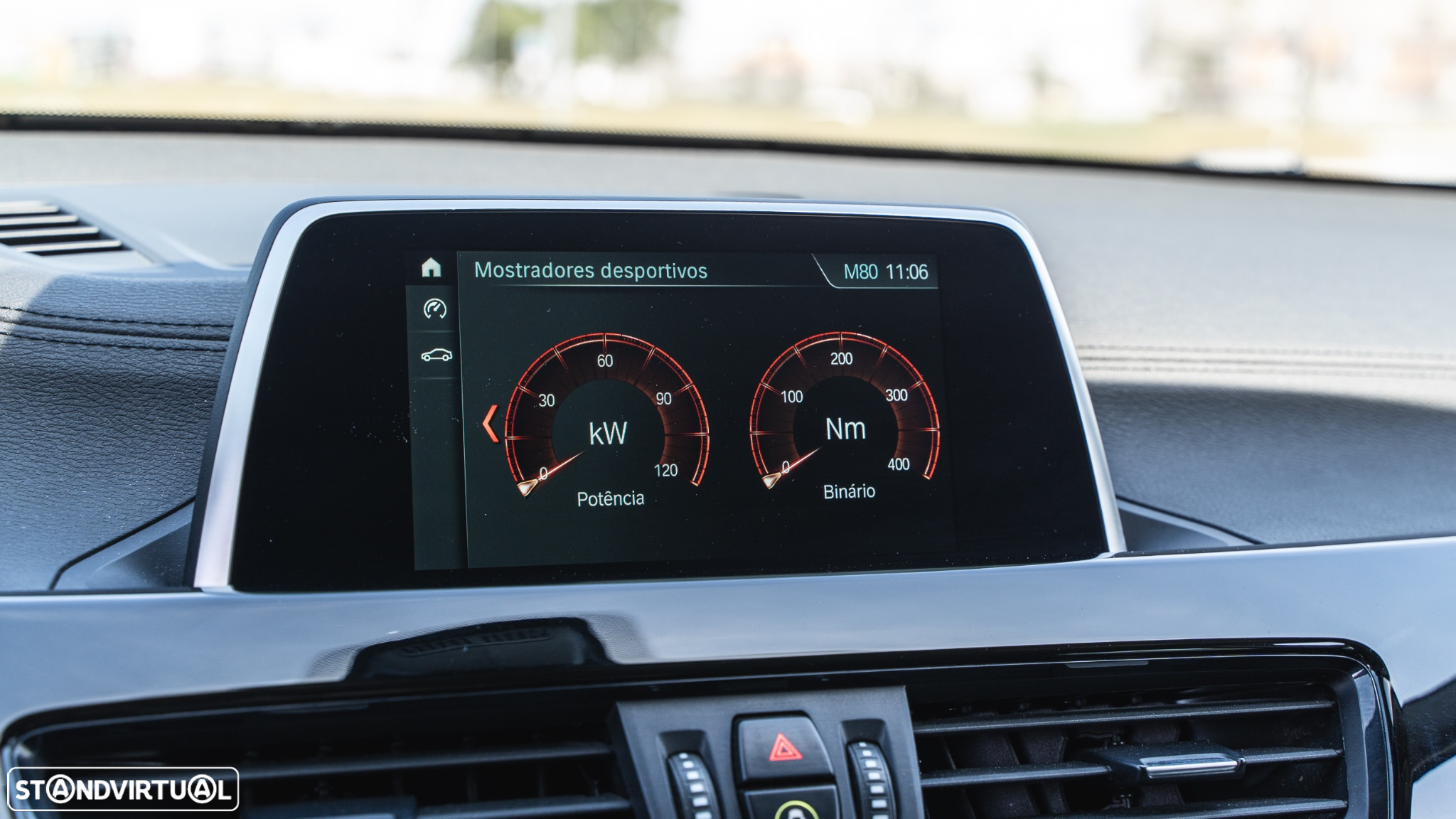 BMW X2 18 d sDrive Auto Pack M - 19
