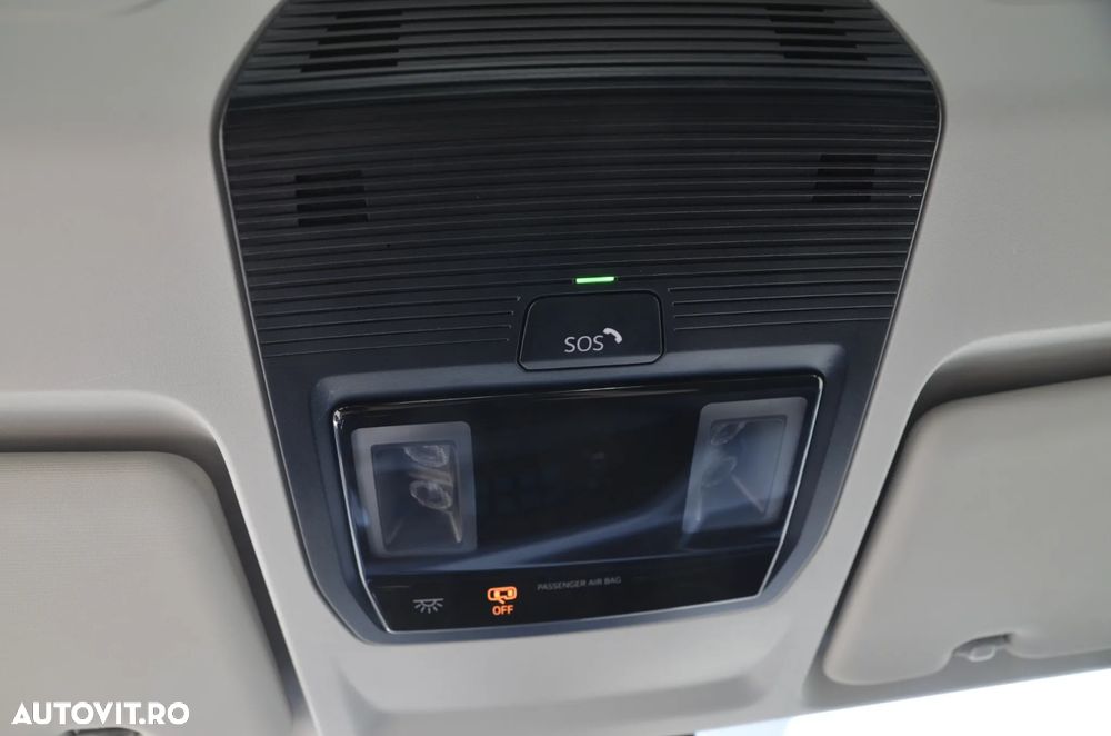 Volkswagen Caddy - 34